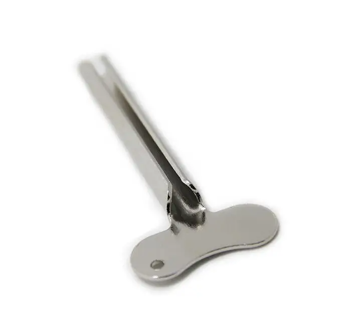 2 шт. выжиматель для зубной пасты из нержавеющей стали