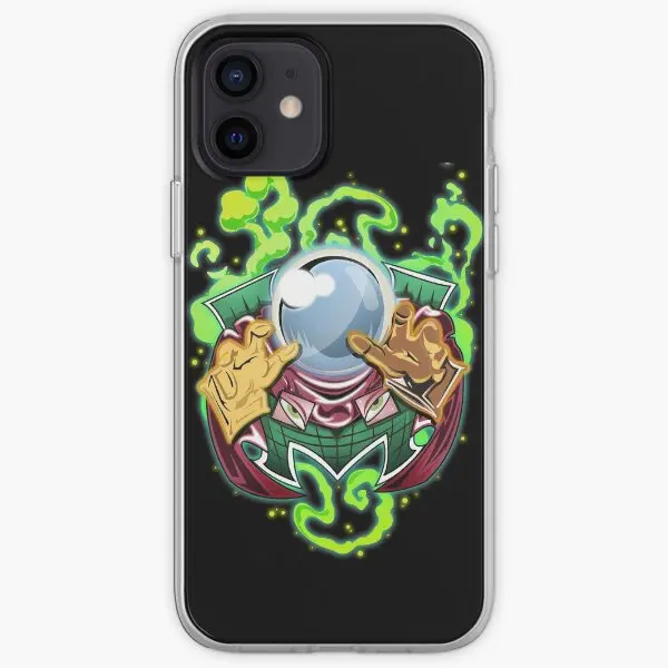 Чехол для Iphone 11 12 13 14 Pro Max Mini X XS XR 6 6S 7 8 Plus