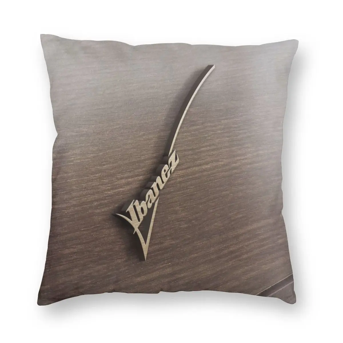 

Наволочка Ibanez 45x45