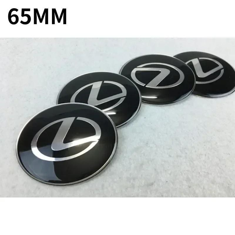 

56/60/65 мм металлический сплав, логотип автомобиля, центральная крышка ступицы колеса, наклейка с украшением обода радианной шины, модифицированные наклейки, аксессуары