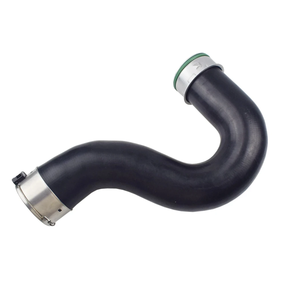 Воздухозаборный шланг для Mercedes Sprinter 2500 3500 9065282582 л