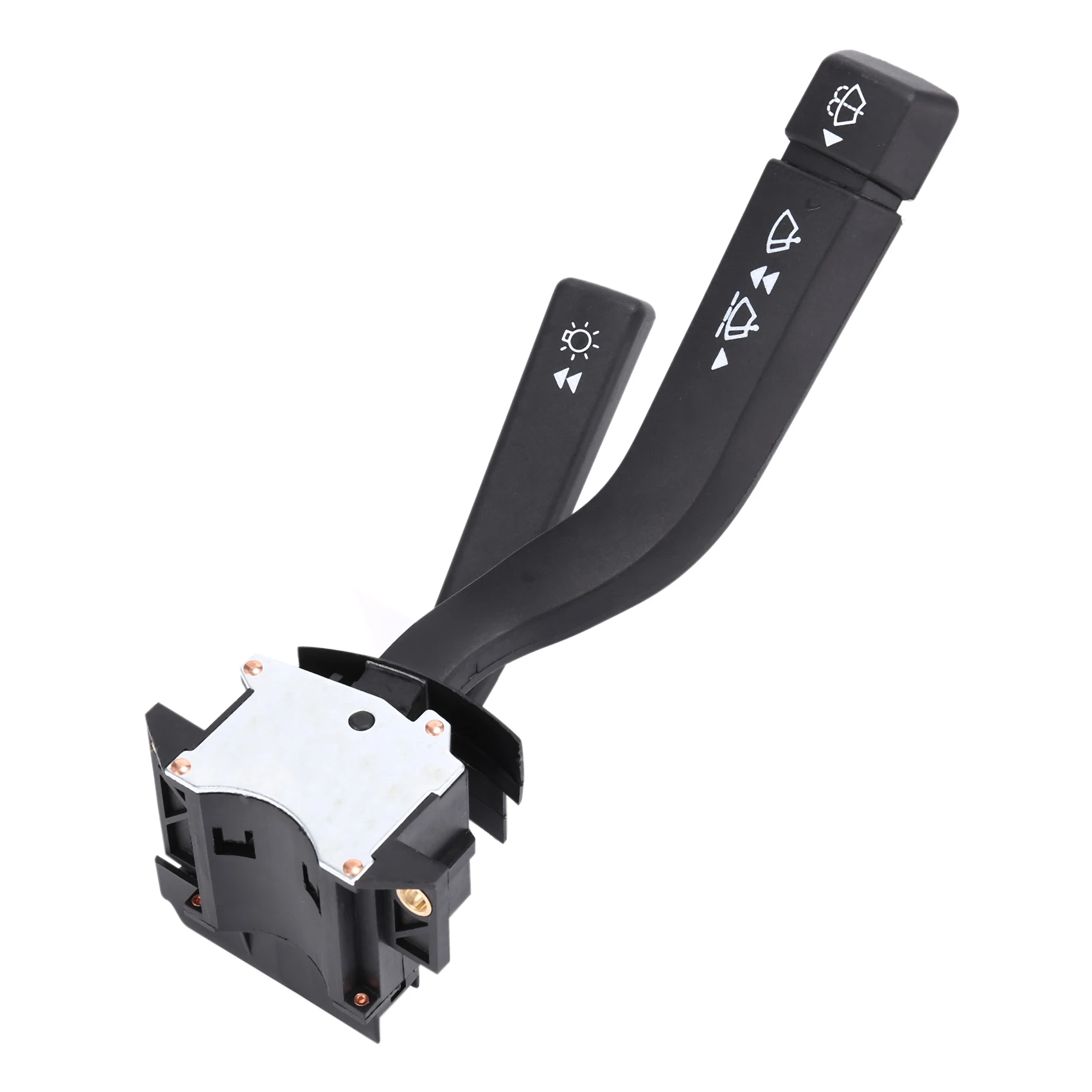 

Новый 95VB-11K665-AA комбинированный переключатель рулевого управления для транзита 95VB11K665AA