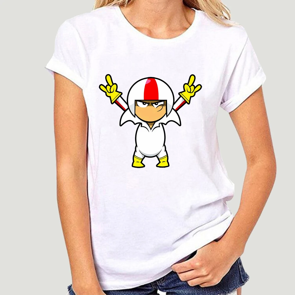 

Kick Buttowski Tshirt New Men& T-Shirt Tee Summer Style Mens T-Shirt 3067X