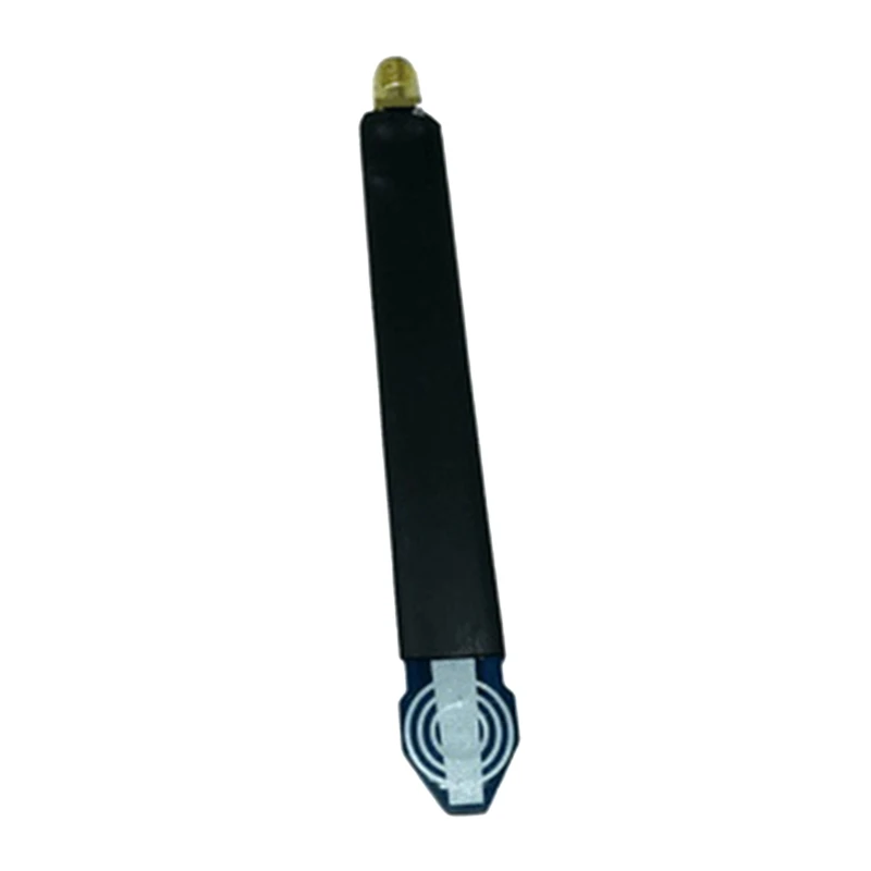 

EMI EMC Magnetic Field Antenna Near Field Probe Conducted Radiation Correction Test Antenna Composite Probe Type III