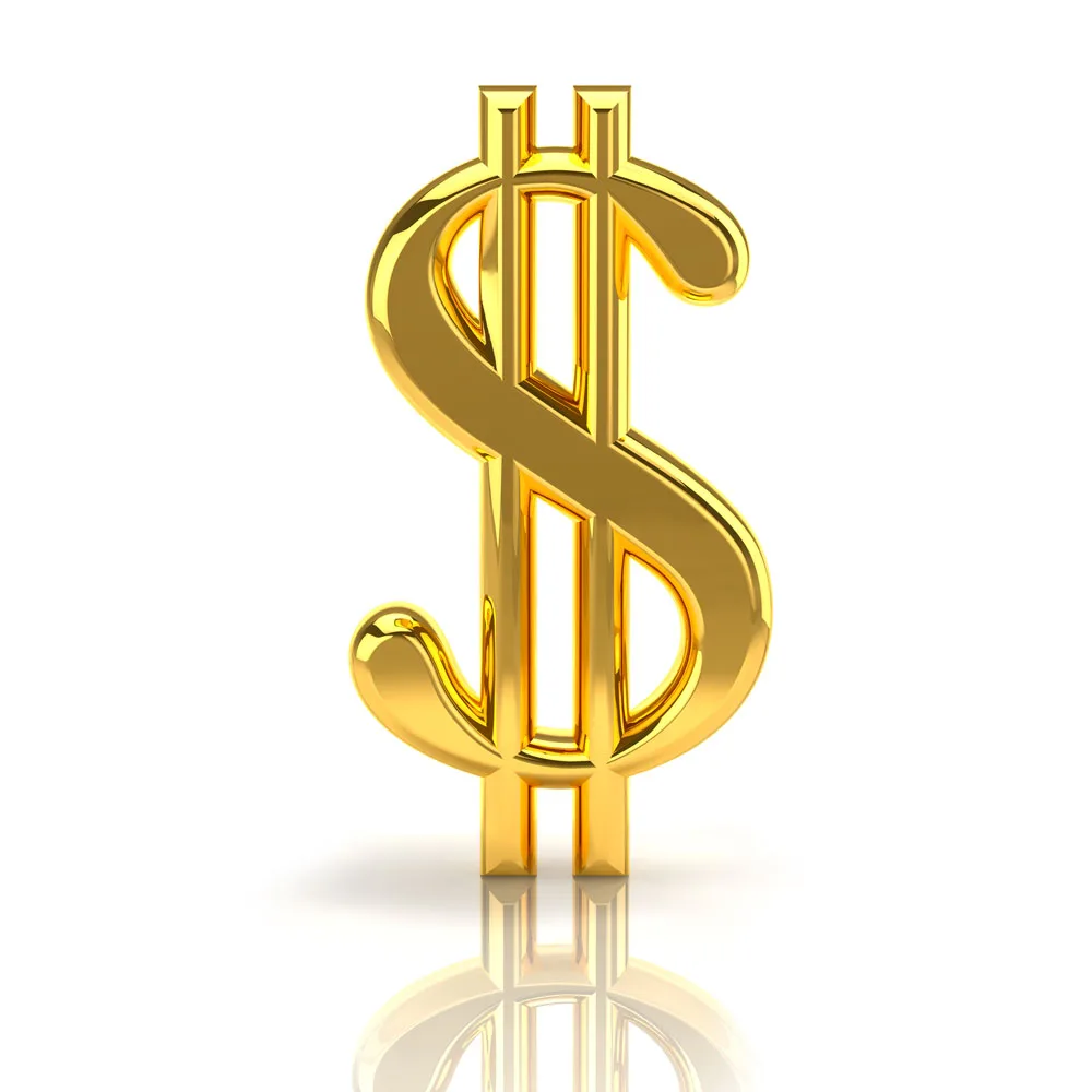 

118 Link for DHL Remote area fee or ship by other method