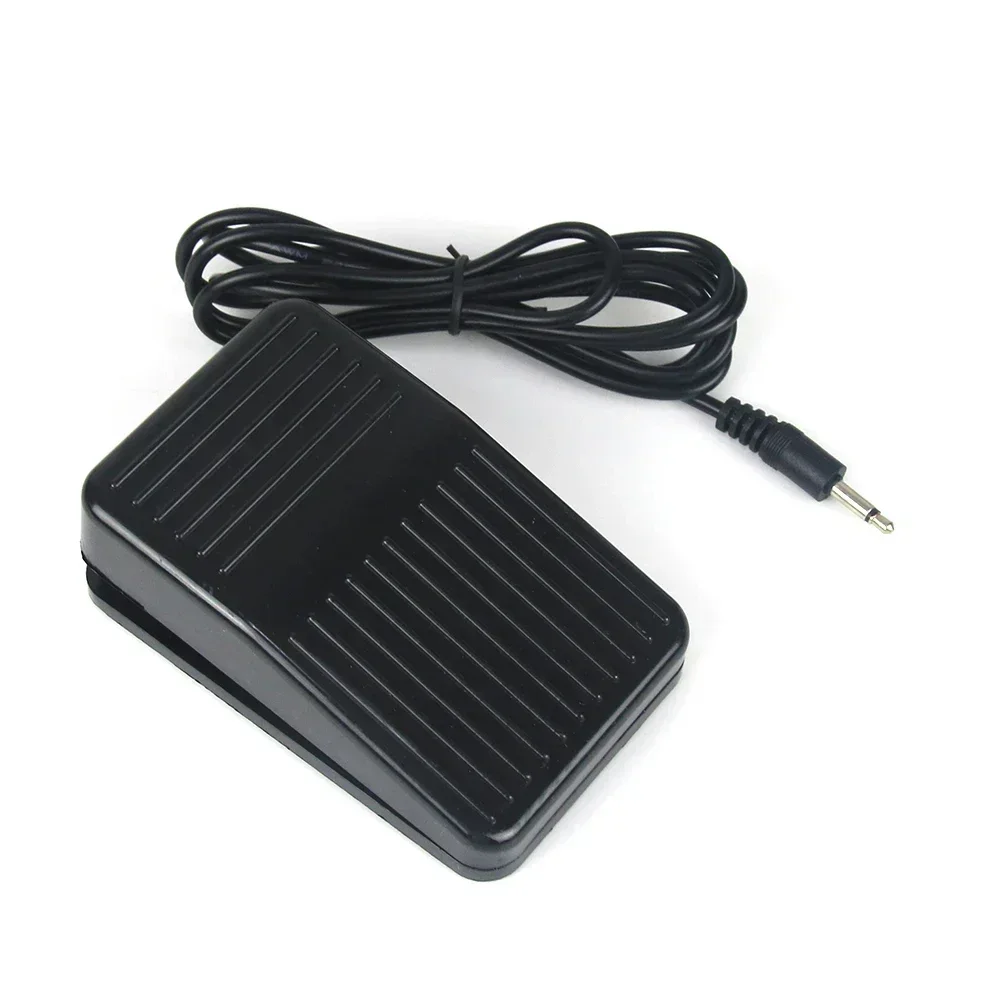 Автоматический дозатор клея с цифровым дисплеем 110 В 983A полуавтоматическая