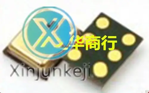

10 шт. Оригинальный Новый ZTS6042