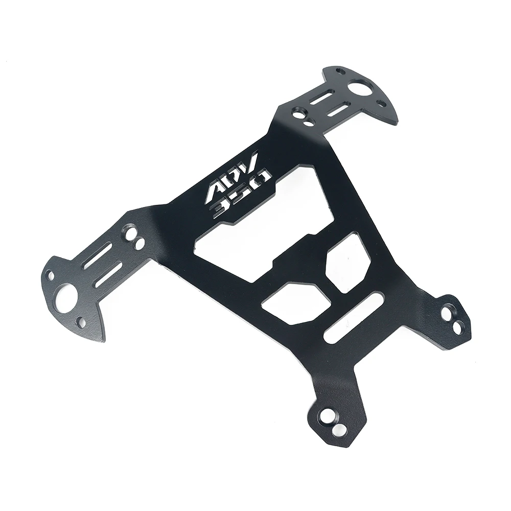 Мотоциклетный кронштейн для боковых зеркал HONDA ADV350 ADV 350 2022