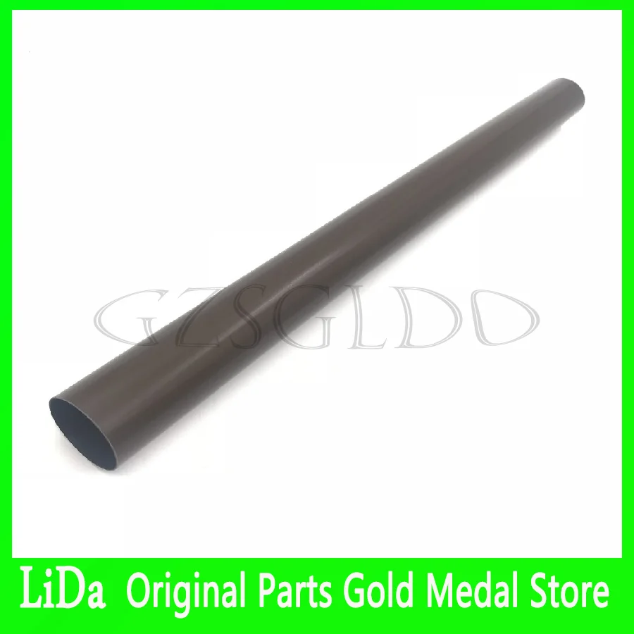 

1PC X Fixing Fuser Film Sleeve for HP M252dw M252n M274n M277dw M277n M252 M274 M277 M154 M180 M181 M280 M281