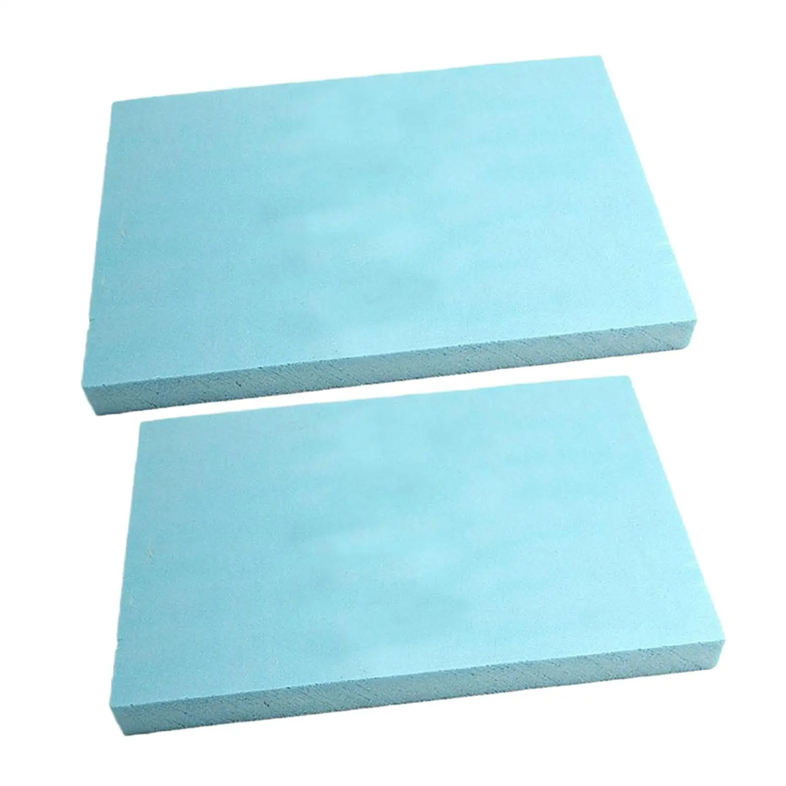 

Пенопластовые прямоугольные блоки, листы для скульптурирования, полистироловые доски для моделирования гор, миниатюрные садовые аксессуа...