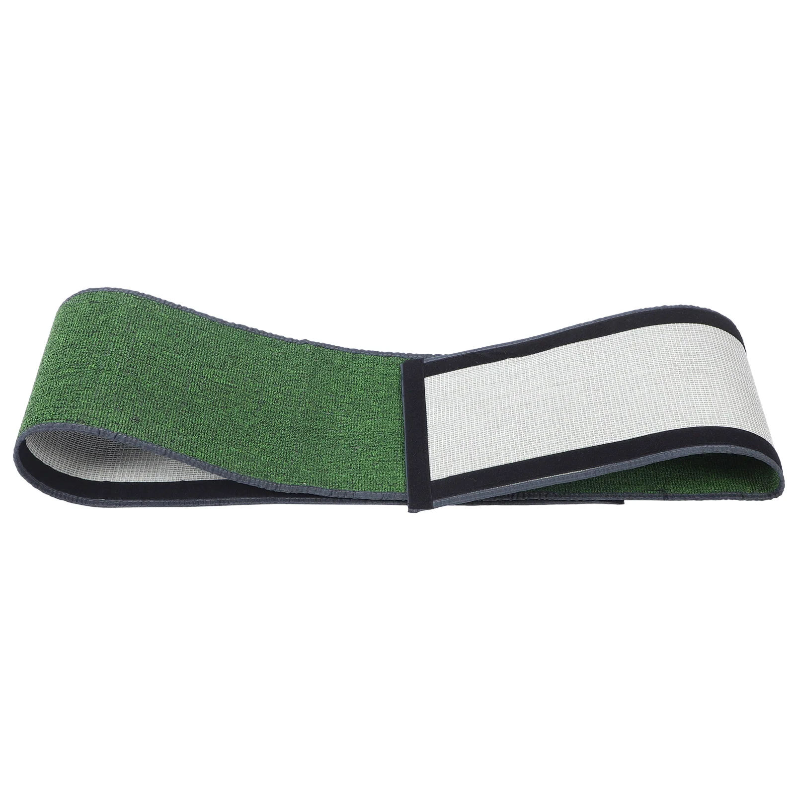 

Cat Exercise Wheel Mat Cat Running Wheel Cushion Nonskid Wheel Mat Replacement Pad