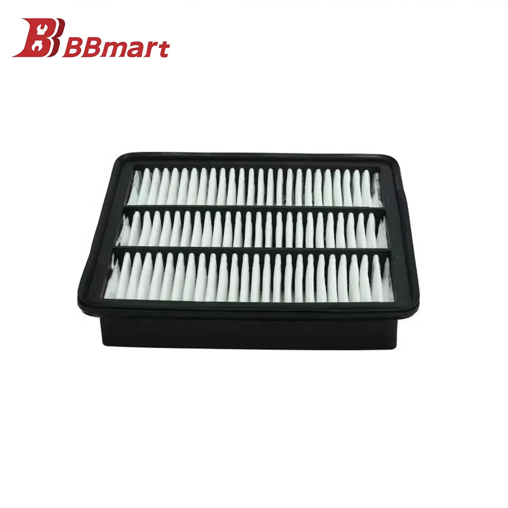 

BBmart Auto Parts 1 pcs Air Filter For Changan CS75 1.5T 17 OE 1109190-M06 Wholesale Factory price