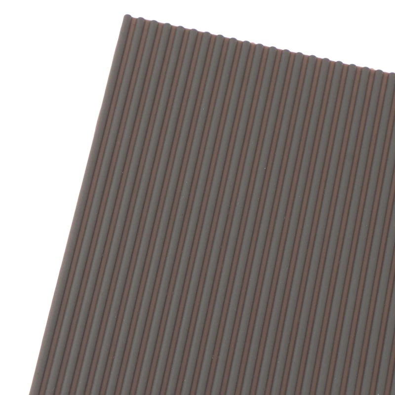 Силиконовые роликовые коврики для суши сделай сам Моющиеся Многоразовые