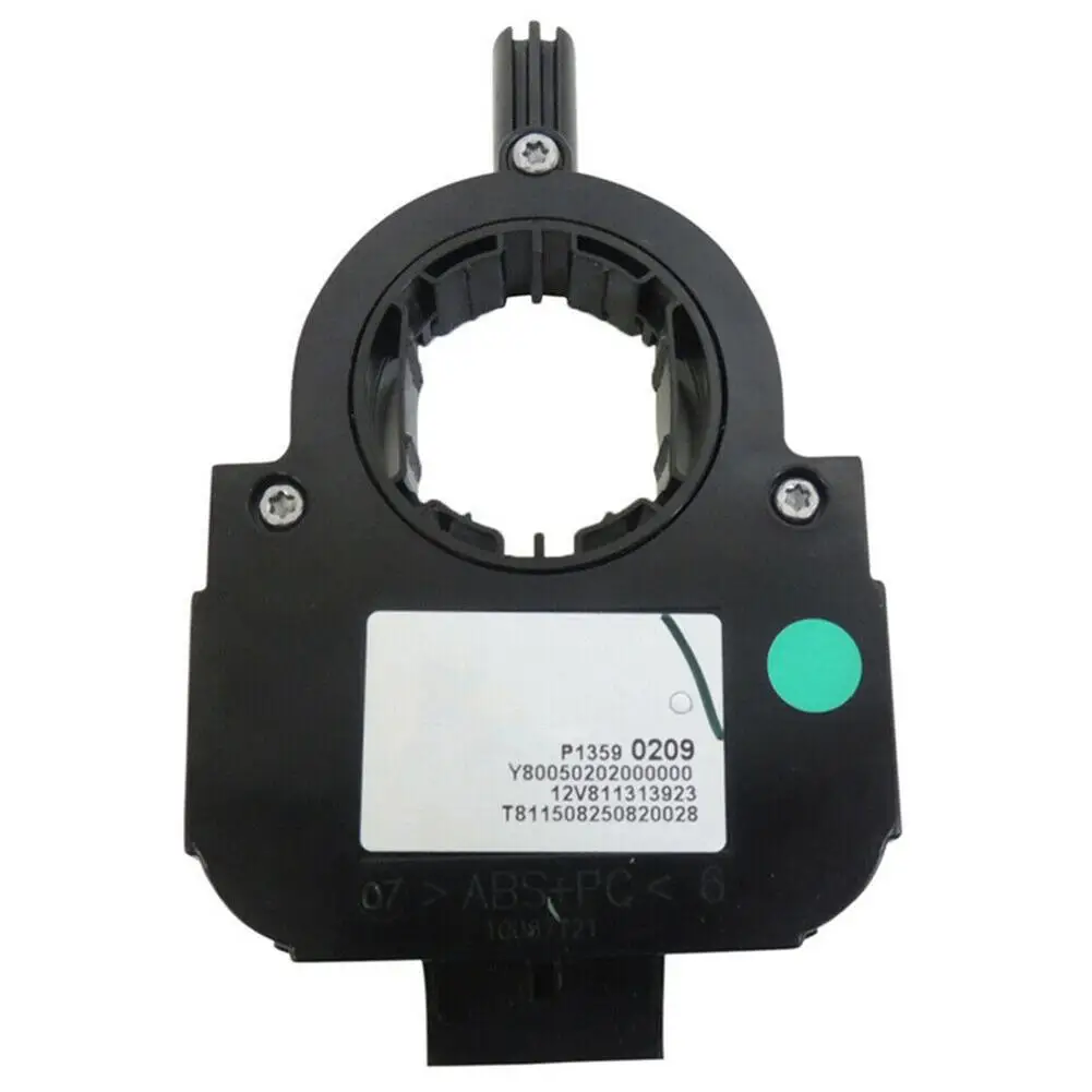

Plastic & Metal Air Control Valve Air Control Valve 13590209 Easy Installation For Cadillac For Escalade Durable