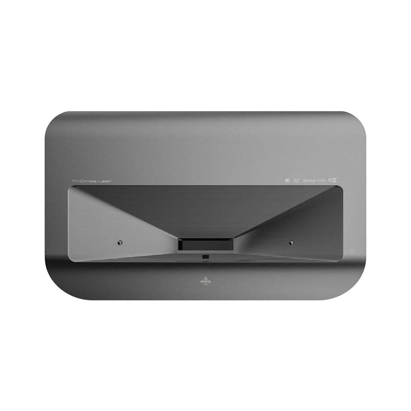 LTV-3500 Pro 3500 люмен 4K UHD 3840x2160