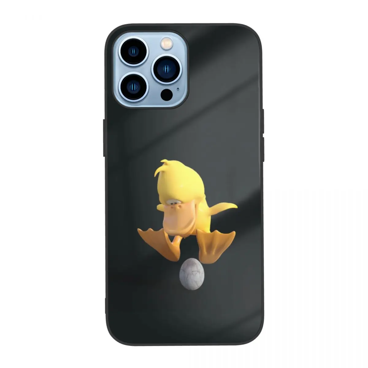 

Iphone 13 Pro Case Iphone 13 Pro Max Case Case Cartoon Plain APPLE Anime Animal Geometric Pictorial Phone Case Case Iphone