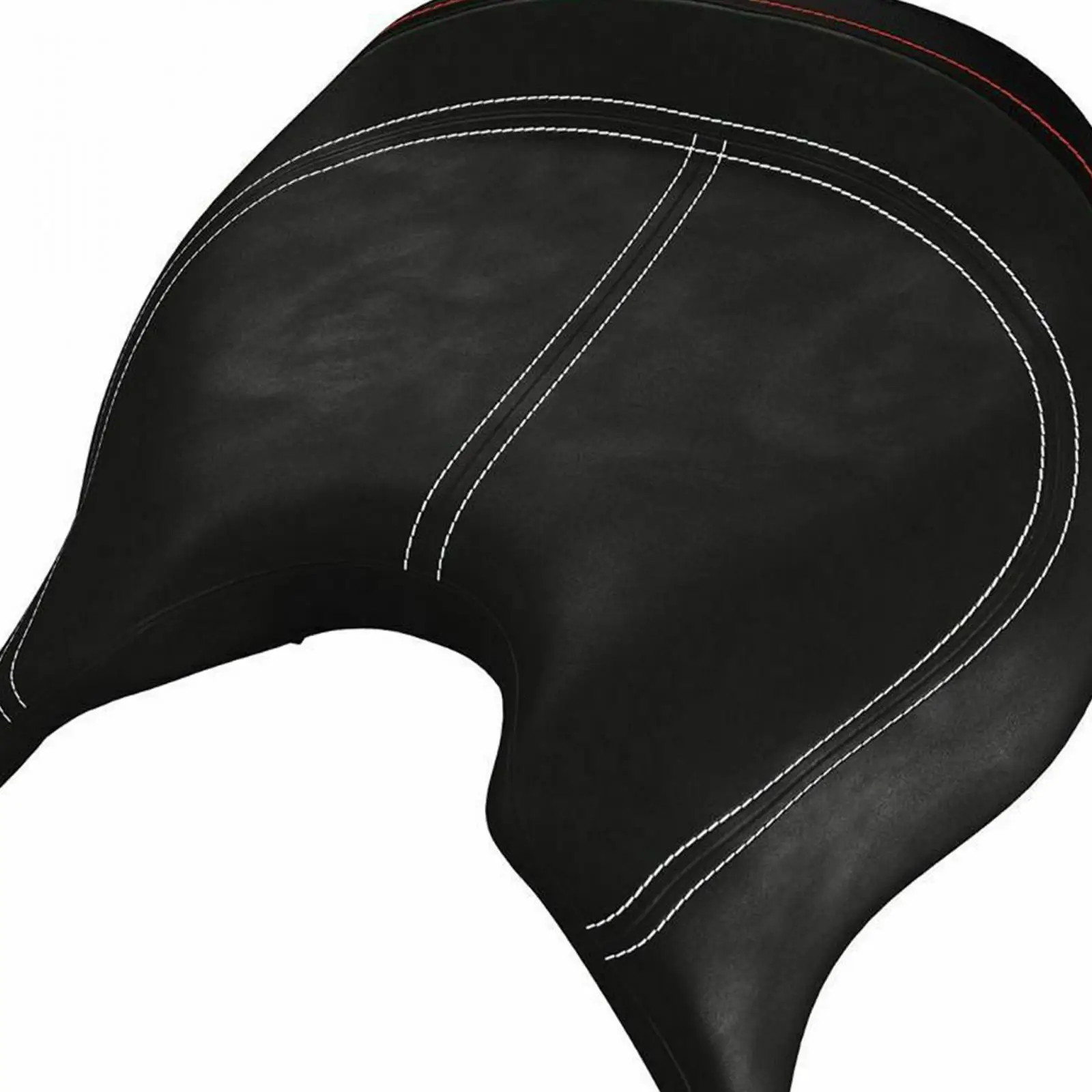 Сиденье водителя мотоцикла 219400795 Простота установки для моделей Ryker.