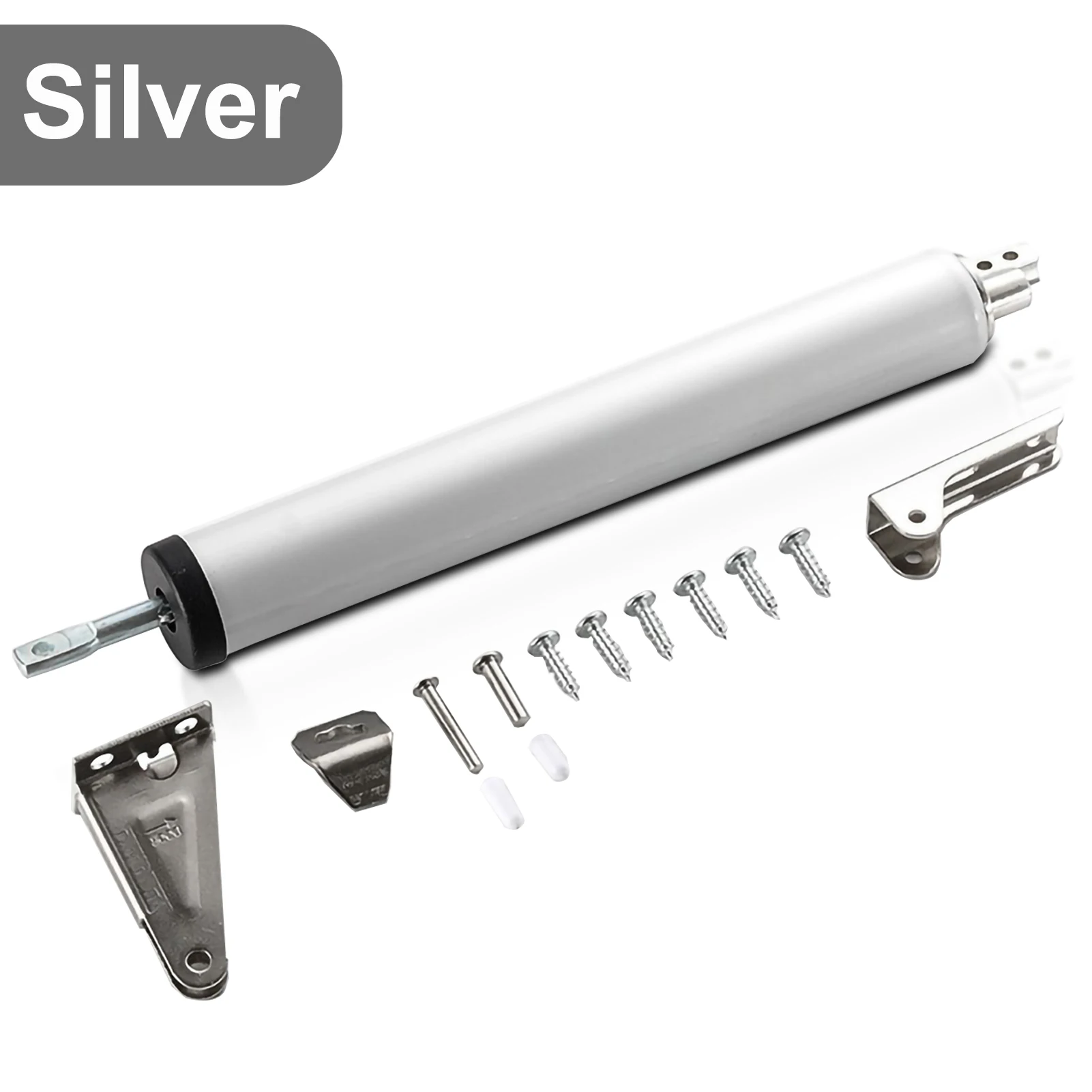 

Автоматический дверной доводчик для раздвижных дверей