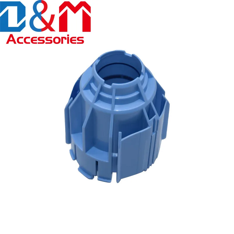 1 шт. втулки для шпинделя 3 дюйма адаптер Φ HP Z6100 Z6200 Z6800 D5800 T7100 T7200 - купить по