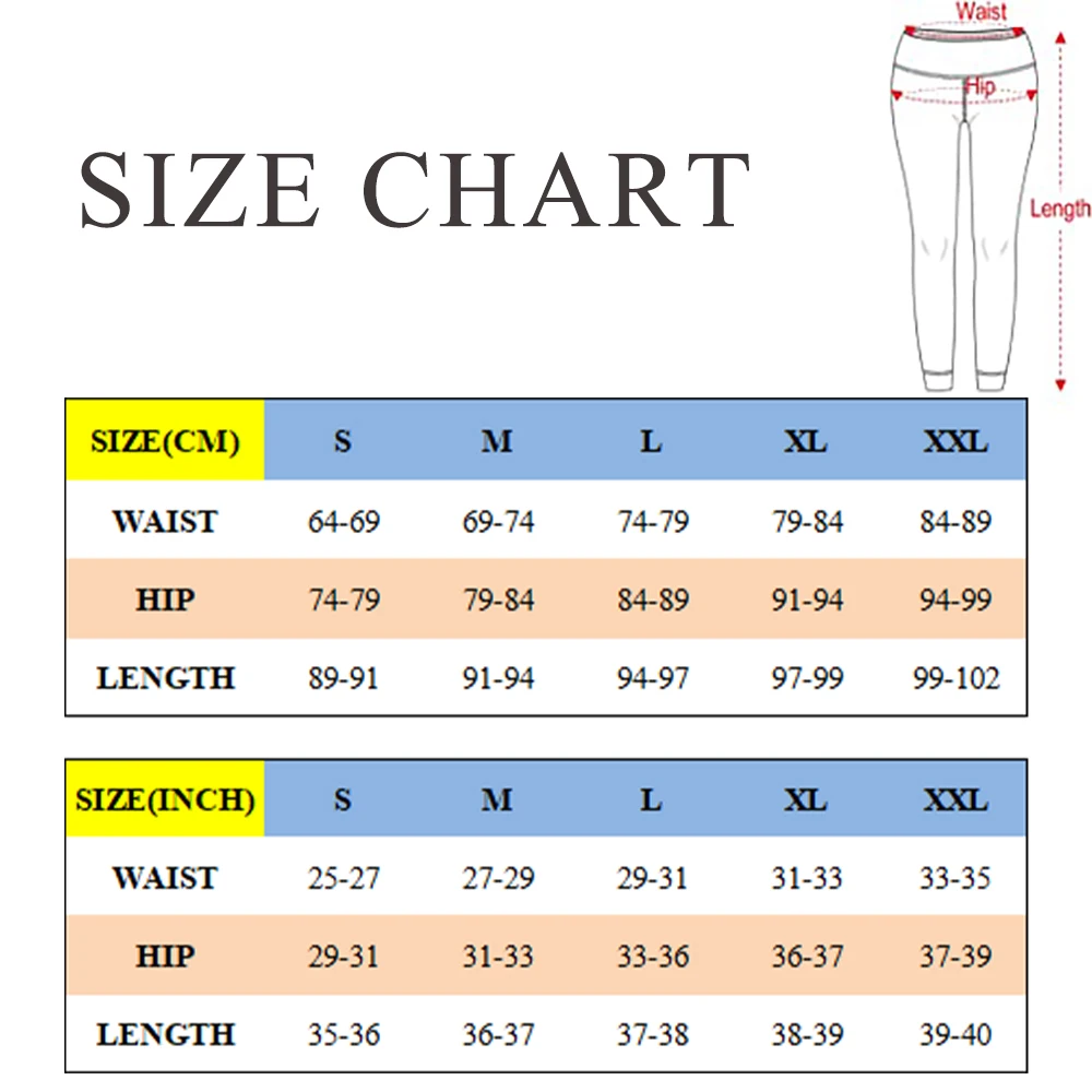 Your Image Customized Yoga Pants Custom Made Design Workout Leggings High Waist Stretchy Sport Pants Retro Graphic Yoga Legging images - 6