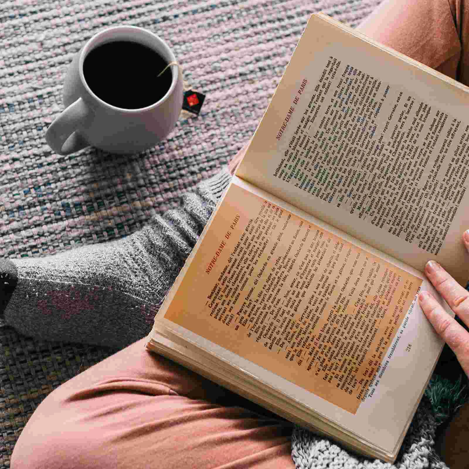 6 шт. фильтрующая пластина световые фильтры гелевые вспышки прозрачные наклейки