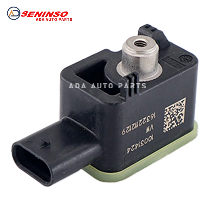 

Оригинальный Новый OEM 10031424 16322112129 ДАТЧИК ПЕРЕДАЧИ датчик отправления полосы движения для Chevrolet Silverado для GMC для Chrysler