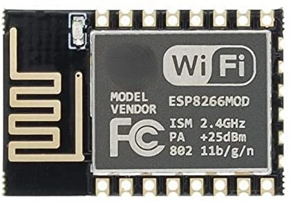 

ESP8266 ESP-12E ESP12E WiFi беспроводной приемопередатчик беспроводной WiFi модуль макетная плата LWIP AP + STA для Arduino