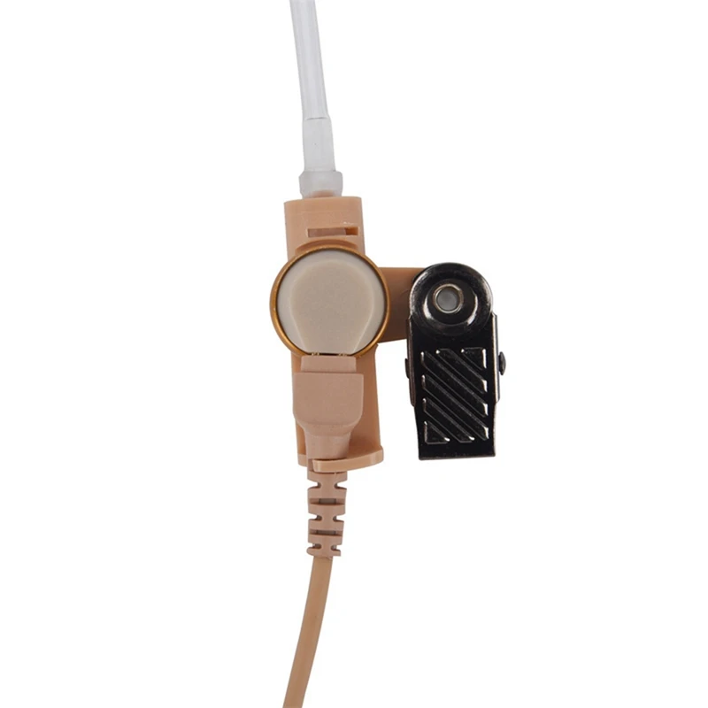 Гарнитура для рации Motorola Dp4401e