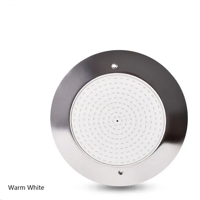 RGB Подводные огни XY Pro Light 12/18/25/35 Вт подводное культурное наследие подводные музеи исторические парки и заповедники