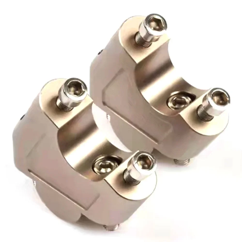 Для Zontes G1-125 155-U рукоятка повышенной яркости перемещения назад стойка крепление