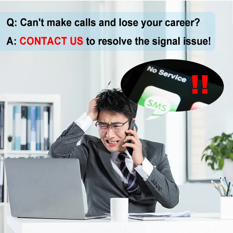 Сотовый телефон слабые решения бизнес sim-карта сигнал данные звонков Интернет