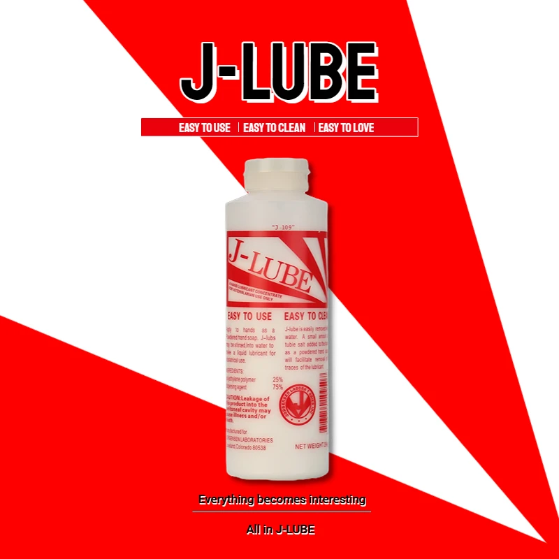 For Men Emulsions Adult Supplies 18