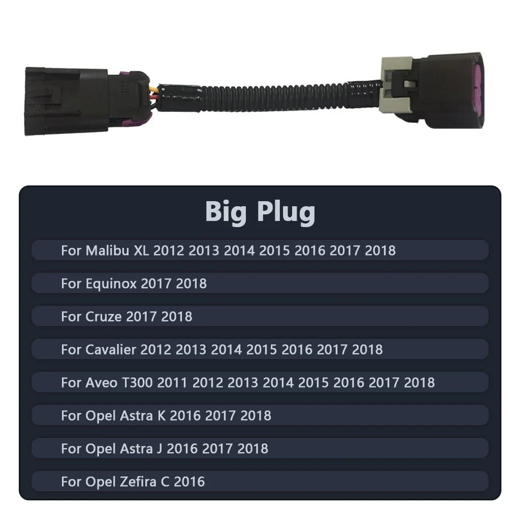 

Кнопка включения и остановки двигателя, Устранитель остановки двигателя для chevrolet cruze 2017-2018 equinox malibu xl, аксессуары для Opel astra k