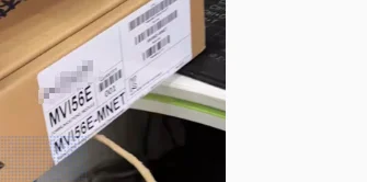 MVI56E-MNET 2711P-RP8A TSXFPC10M TSXDEY16FK TSXP57202 TSXDMY28FK