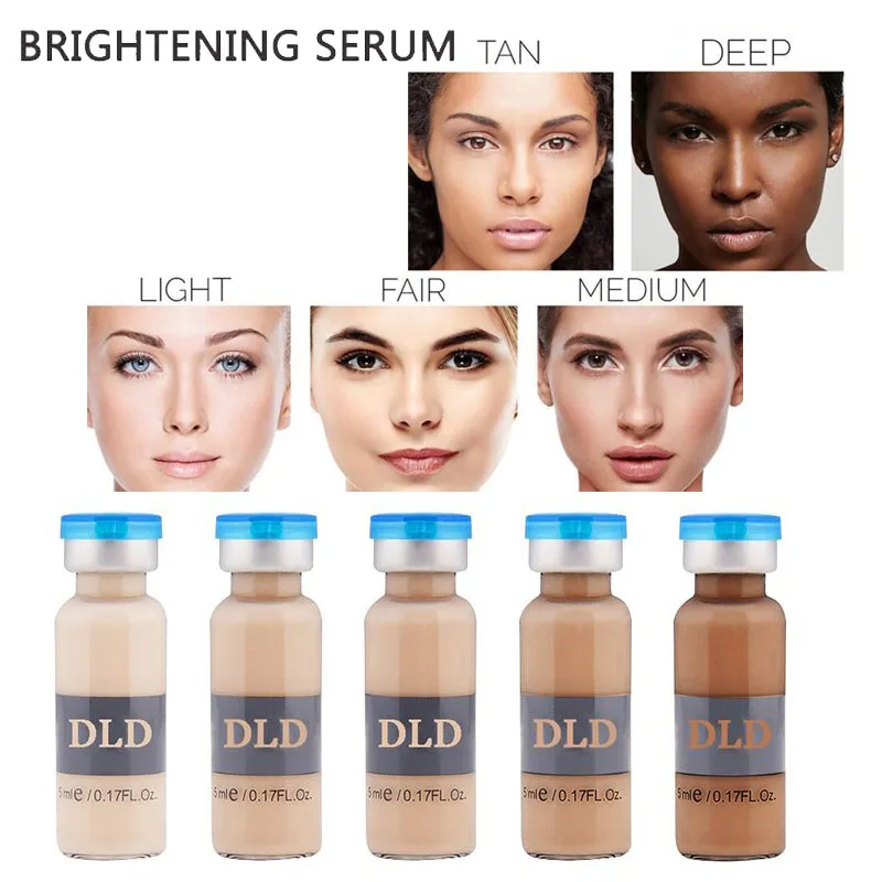 

Newest BB Cream skin care Glow Stayve Korean Cosmetics Meso White Brightening Serum Natural Nude Concealer Make Up CC Foundation