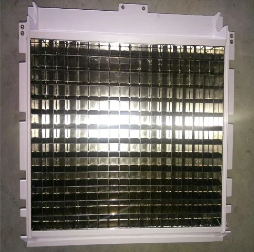 

Это ссылка на заказ