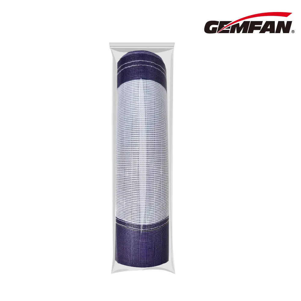 Гоночные ворота Gemfan 305*236 см 7x6 футов FPV Для беспилотных летательных аппаратов FPV, уличная Летающая тренировка, гоночная гонка (без установочных трубок)