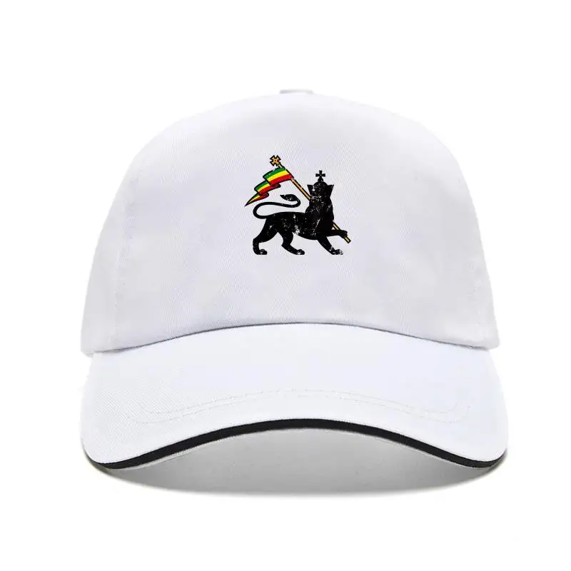 

Новая шляпа ion of juah One ove Jaaican