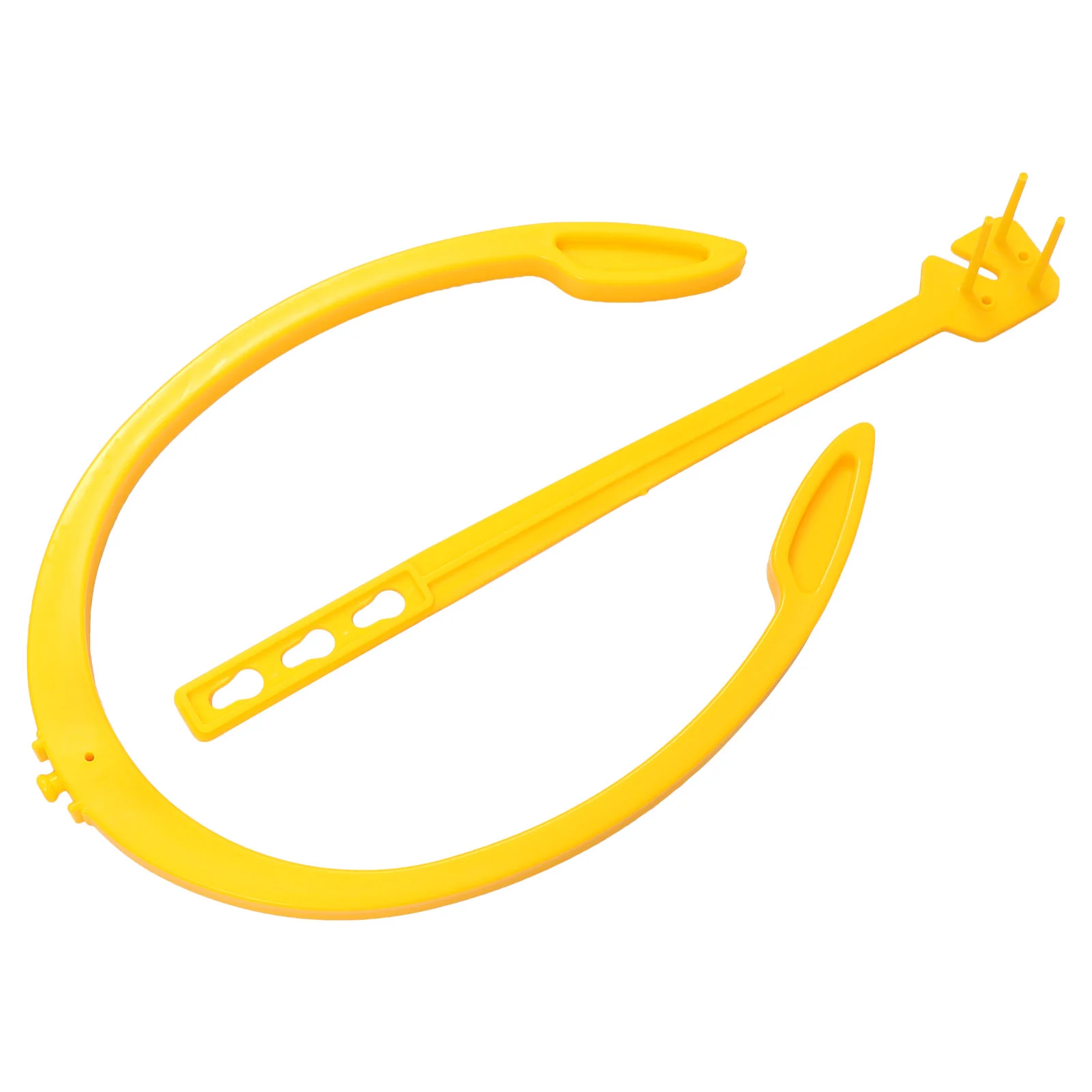 

Инфузионная стойка, искусственное кольцо, опора для свиней животных, пластиковый зажим для бутылки для кормления