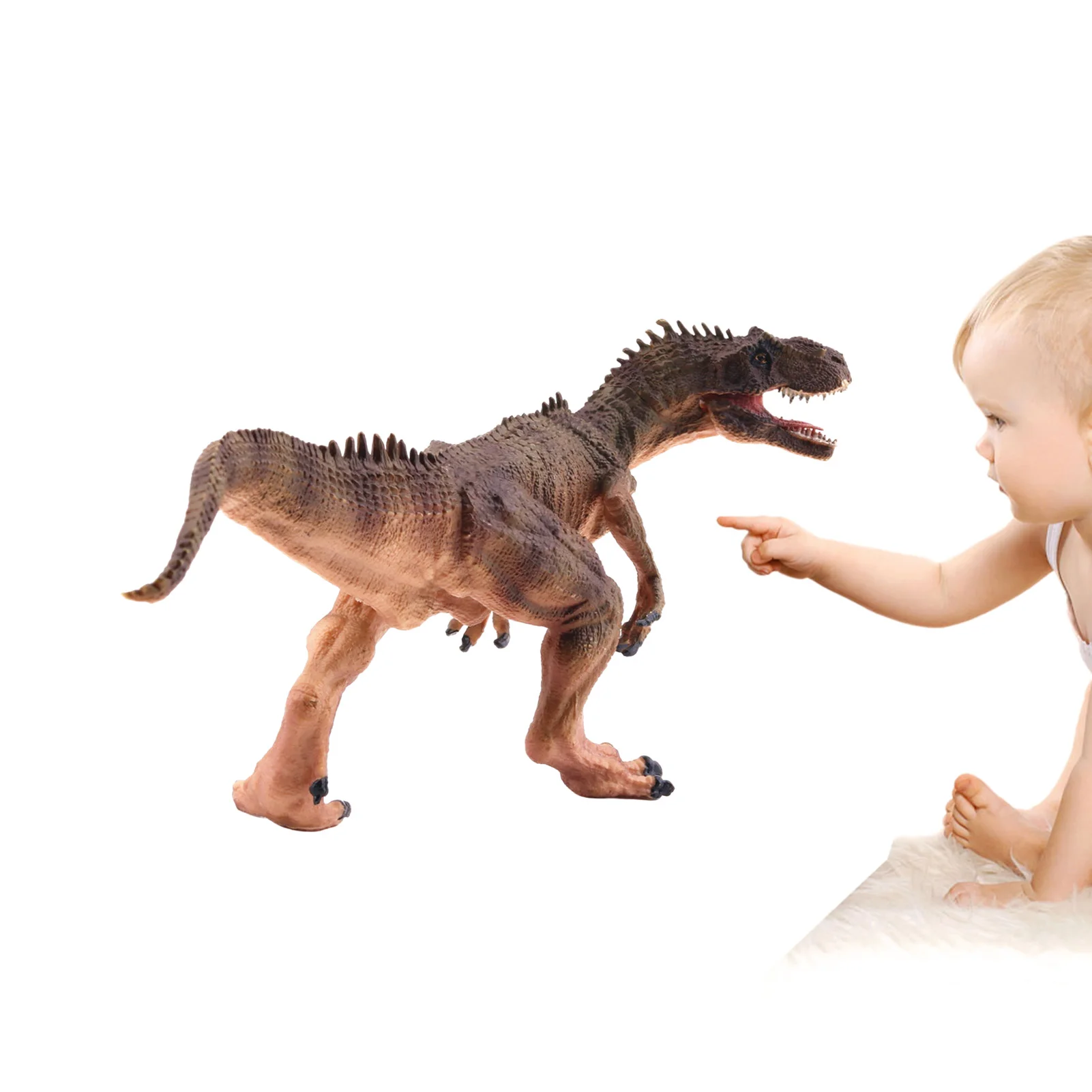 

Dinosaur Figurine Realistic Dinosaur Figures Realistic Dinosaur Figure Toys Simulated Dinosaur Figurine Realistic Jurassic