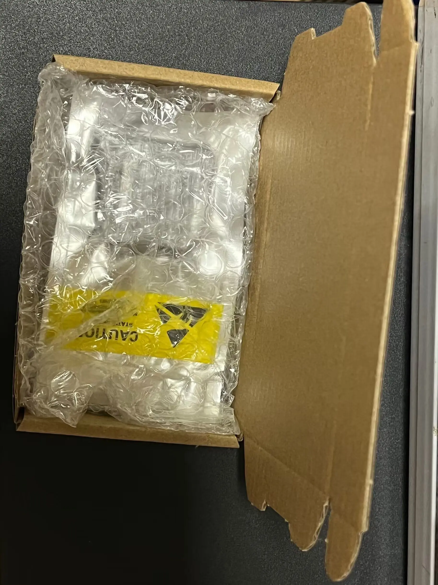 TB6600HG TB6600 молния-25 Драйвер шагового двигателя чип |