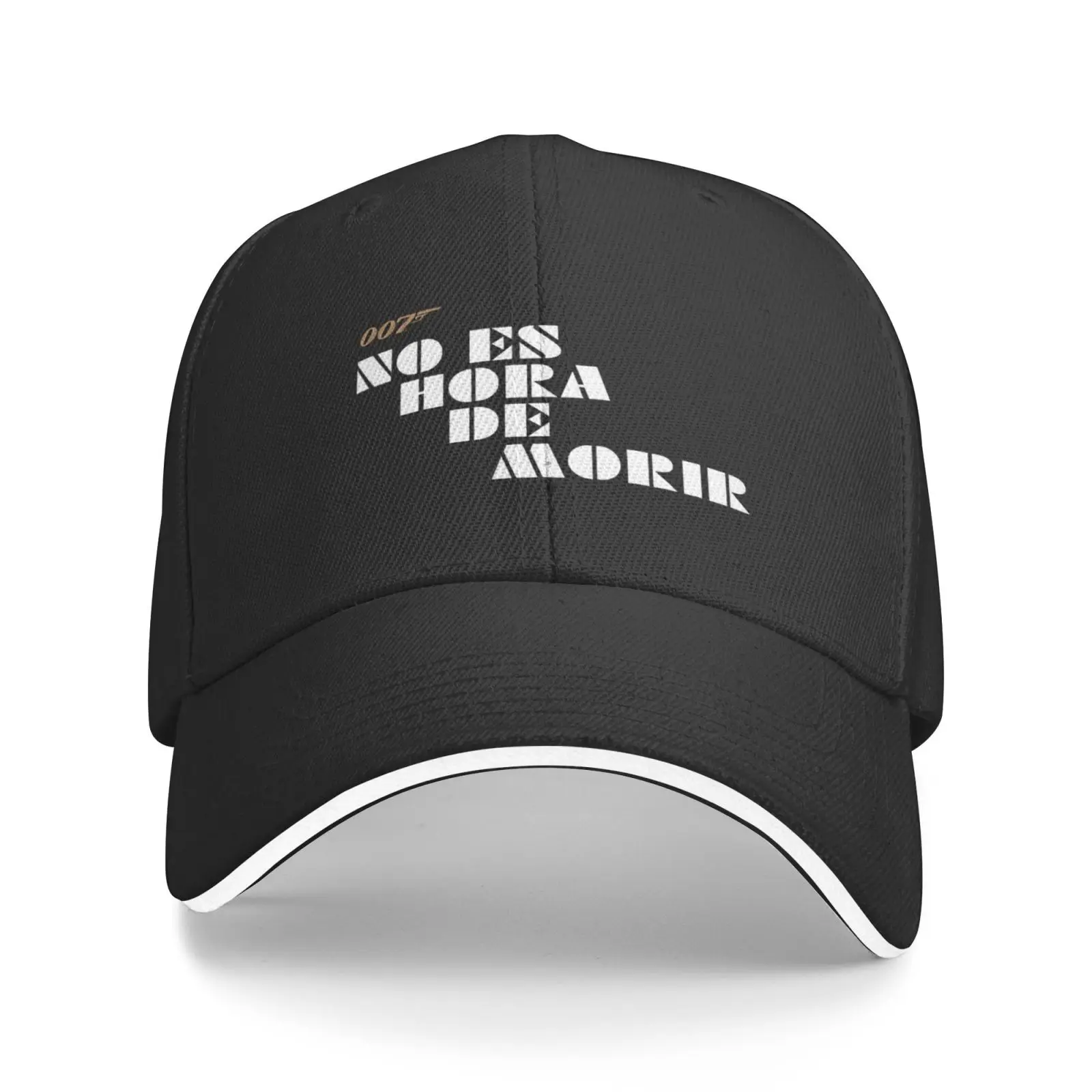 

Кепка No Time To Die 2317, шапки для девочек, женская шапка, Зимний берет для женщин, мужской берет, Панама, шапка, мужские шапки в стиле хип-хоп