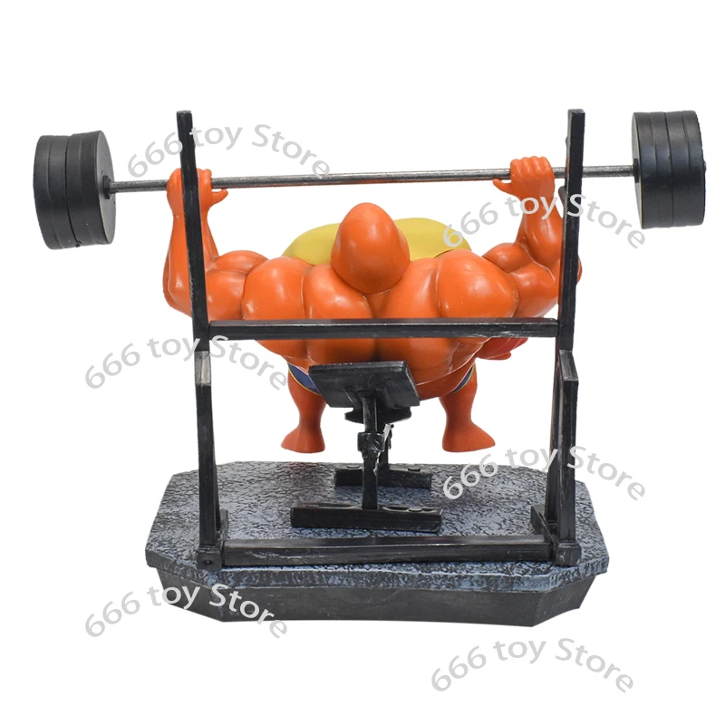 Игрушка Покемон 14-19 см |