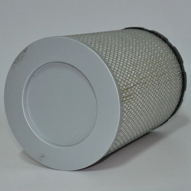 Вставка воздушных фильтров для TAMD74 TAMD75 заменяет Volvo Penta 3838952 3827167 Новый