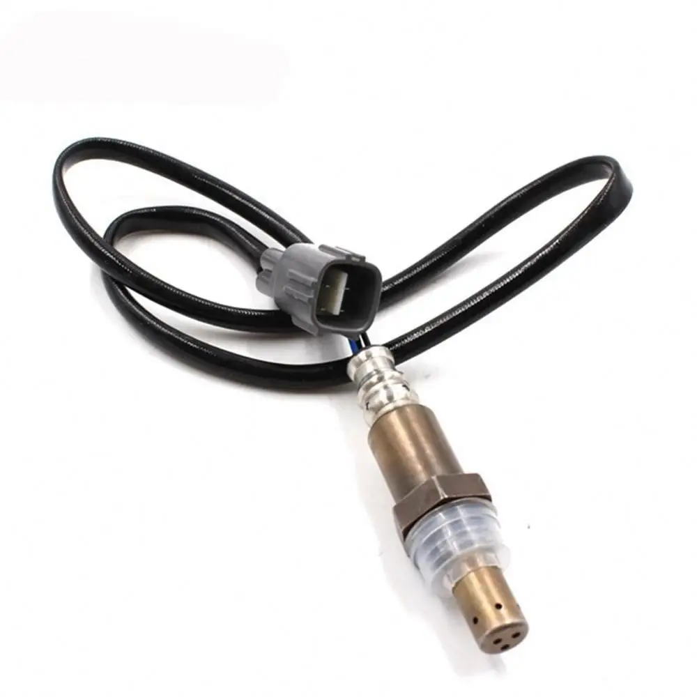 

japanese car autos spare parts engine Lambda sensor O2_a2 auto SENSOR 89465-87203 dissolved Oxygen Sensor