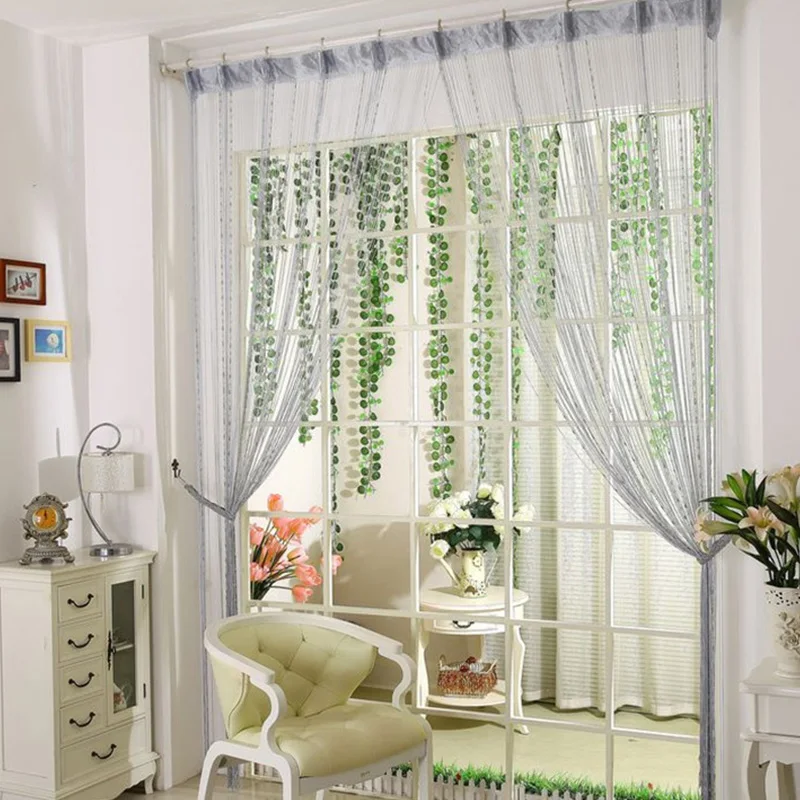 1 шт. шнурок с бахромой