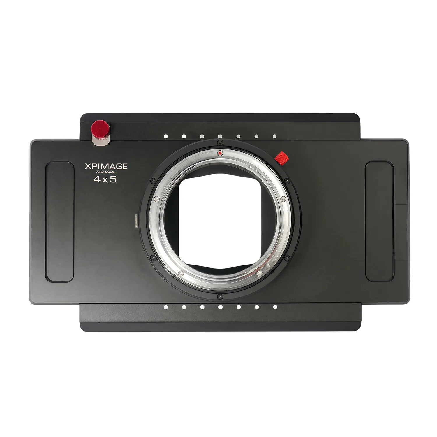 Профессиональная сдвиговая панель XPIAMGE 4 * 5-GFX, подходит для камеры Fuji GFX 4 * 5, сдвижная панель для смены кадров. (art.: 3920dcd278e94) - 3920dcd278e94