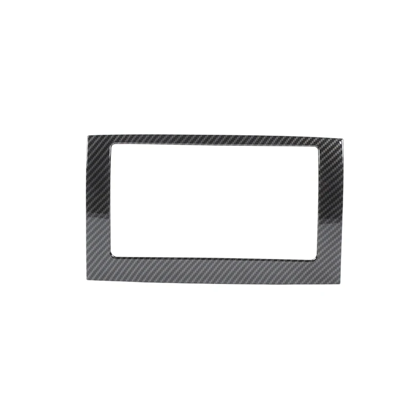 

Center Console Storage Compartment Decoration Cover Trim Stickers For Dodge Nitro 2007-2012 Interior Accessories