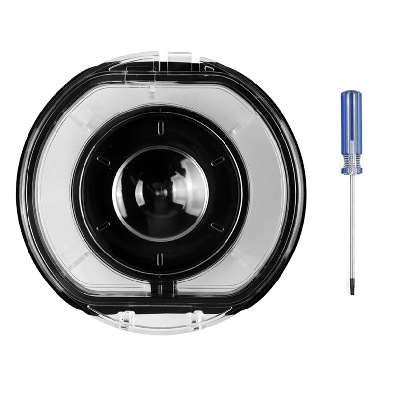 Нижняя крышка ведра для пыли Dyson DC58 DC59 DC62 DC74 SV03 пылесос пылесборник основание