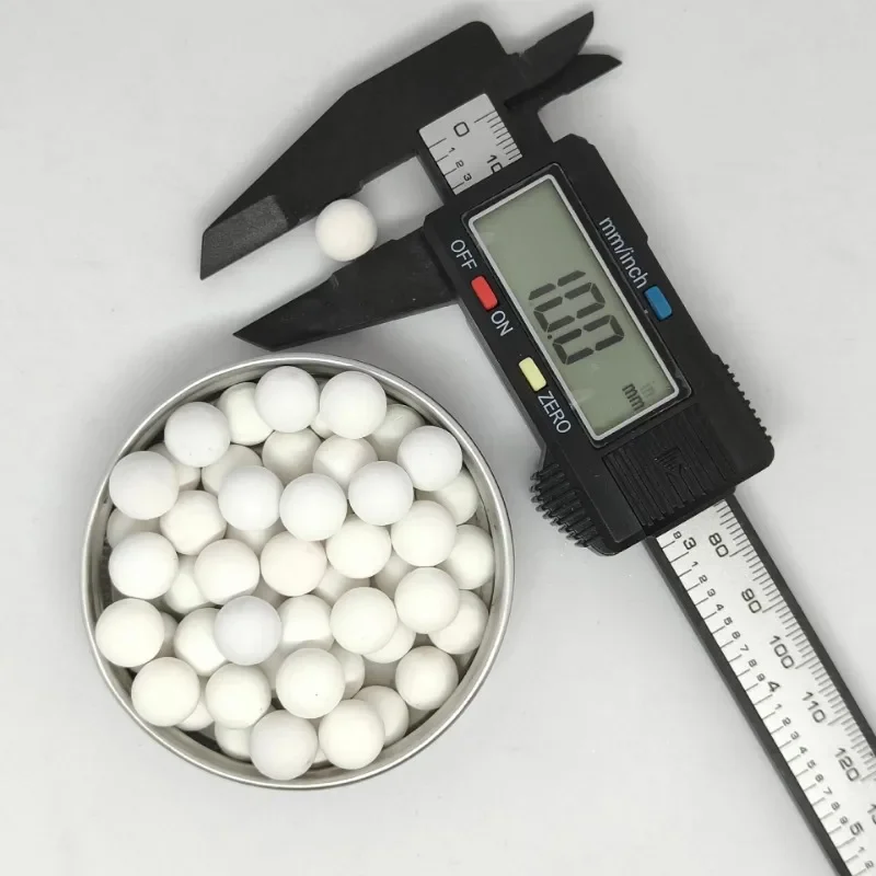 500 г грузила для пирогов сделай сам яблочный крем форма торта кондитерские